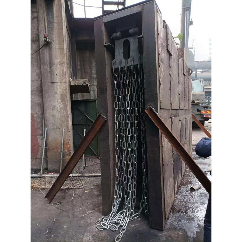 Bagaimana Menggunakan Panduan Coke?